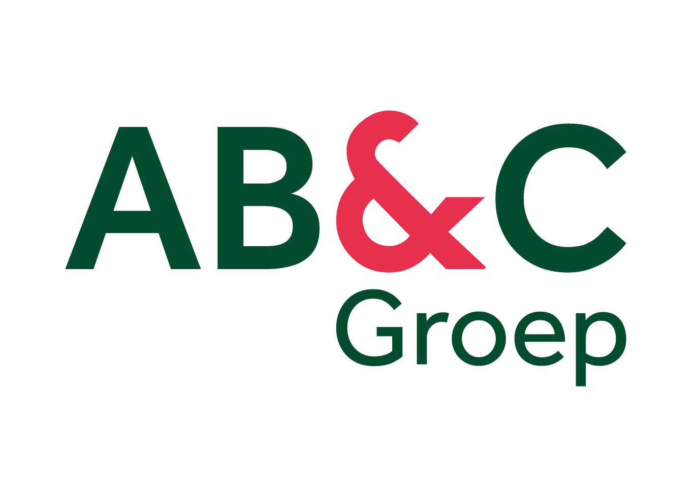 ABC Groep Logo RGB Full Colour