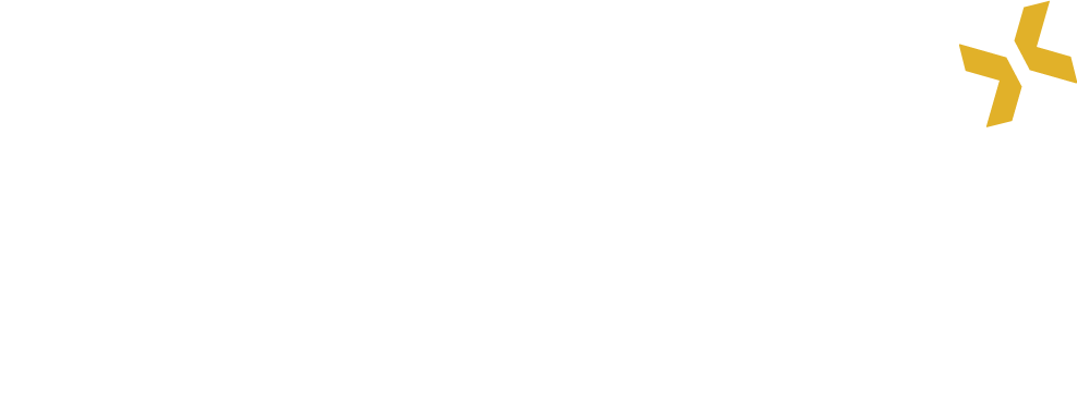 Logo proQure (h.o.d.n. EPSA Procurement)