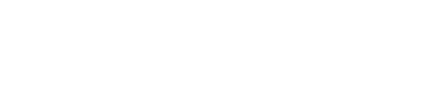 Logo ProQure