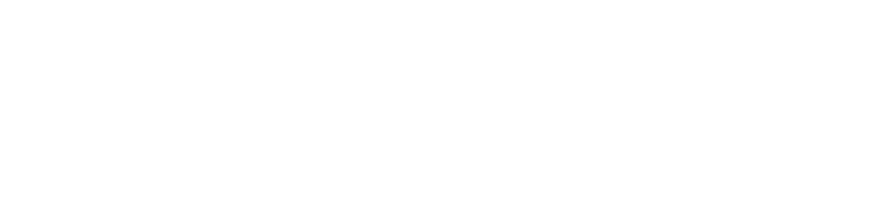 Logo proQure